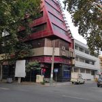 بانک پارسیان شعبه باغ سنگ ساری