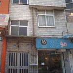 موبازز