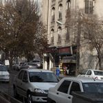 مسکن رضایی