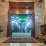 مسجد و حسینیه امام حسن مجتبی علیه السلام