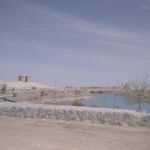 حسینیه دستجرد