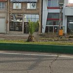 نمایندگی بیمه ایران معین بندر انزلی کد 21234
