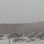 یخچال تاریخی علی آباد
