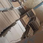 تجهیزات آشپزخانه صنعتی سبلان رحیمی