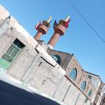 مسجد امام صادق