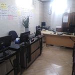 کافی نت ولیعصر