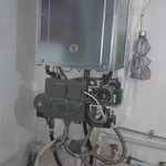 ابراهیم مقدسی