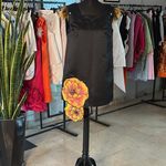 خیاطی ترمه تعمیرات و دوخت تمامی لباس ها