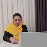 آموزش هوشمند زبان انگلیسی با هوش مصنوعی سلطانی