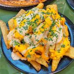 فست فود ریبان