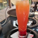 فست فود ریبان