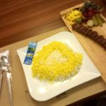 رستوران ژوانی