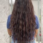 آرایشگاه زنانه و عروس سرای روناس