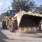 اجاره لودر جعفری