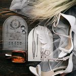 آتلیه عکاسی و فیلم برداری دنیز