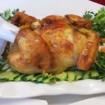 آموزشگاه آشپزی و شیرینی پزی خوشه گندم