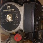 دفتر خدمات تاسیسات