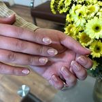 آرایشگاه زنانه إلماه