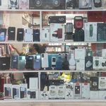 فروشگاه موبایل