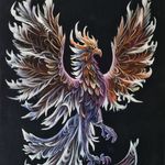 گالری نقاشی تقوی