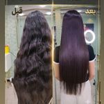 سالن زیبایی استاد سمیه مردانه