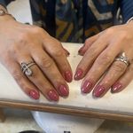 سالن کاشت ناخن فرزان