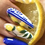 سالن زیبایی هالیرا