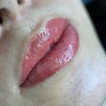 سالن زیبایی vip جونو