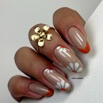 خدمات ناخن زهرا بلوکی