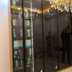 کابینت و کمد برتر