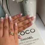 سالن تخصصى كاشت ناخن مهسا ميرواسع