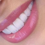 کلینیک دندانپزشکی دکتر ناطقی