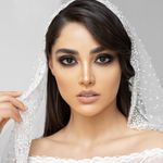 مجموعه میکاپ و فیشال عطیسا