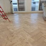 آرا دکور دکور کامل از واحد خام تا نوسازی