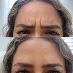 کلینیک پوست و زیبایی ژیلاوَش