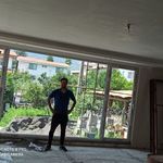 داود نعمتی جمالی