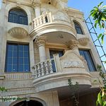 داود نعمتی جمالی