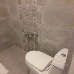 اسماعیل قاسمی