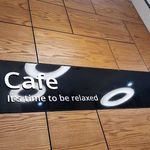 مرکز تصویربرداری پردیس نور نیلو