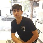 نجاری و کابینت سازی پرویزی