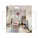 فیشال و خدمات پوستی بهرويان
