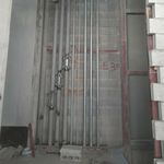 اسماعیل قاسمی