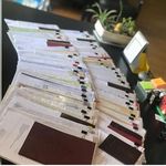 دارالترجمه رسمی شماره 431