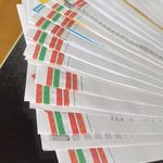 دارالترجمه رسمی شماره 431