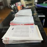 دارالترجمه رسمی شماره 431