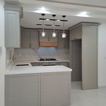 نجاری و کابینت سازی پرویزی