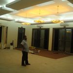 مهدی سبحانی سالانقوچ