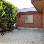 اجاره ویلا استخردار در متل قو