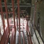 اسماعیل قاسمی