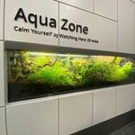 مرکز تصویربرداری پردیس نور نیلو